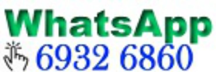 消防好幫手Whatsapp: 69326860